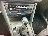 2021 volkswagen tiguan tsi united personenauto - afbeelding 4 van  27
