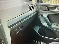 2021 volkswagen tiguan tsi united personenauto - afbeelding 5 van  27