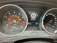 2021 volkswagen tiguan tsi united personenauto - afbeelding 6 van  27