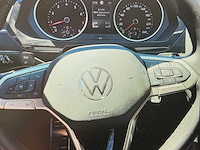 2021 volkswagen tiguan tsi united personenauto - afbeelding 7 van  27