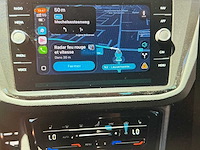 2021 volkswagen tiguan tsi united personenauto - afbeelding 8 van  27