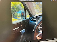 2021 volkswagen tiguan tsi united personenauto - afbeelding 15 van  27