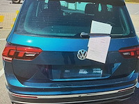 2021 volkswagen tiguan tsi united personenauto - afbeelding 16 van  27