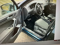 2021 volkswagen tiguan tsi united personenauto - afbeelding 27 van  27