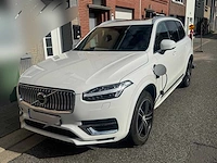 2021 volvo xc90 t8 personenauto - afbeelding 7 van  14