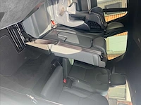 2021 volvo xc90 t8 personenauto - afbeelding 13 van  14