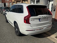 2021 volvo xc90 t8 personenauto - afbeelding 3 van  14