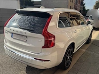 2021 volvo xc90 t8 personenauto - afbeelding 4 van  14
