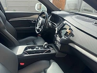 2021 volvo xc90 t8 personenauto - afbeelding 5 van  14