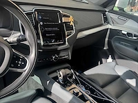 2021 volvo xc90 t8 personenauto - afbeelding 7 van  14