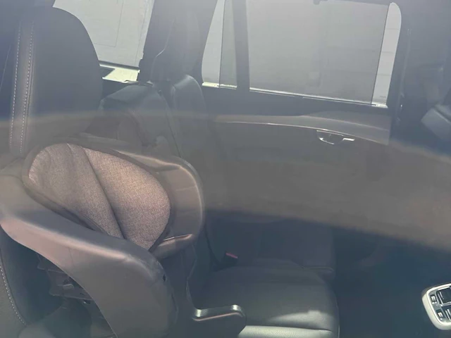 2021 volvo xc90 t8 personenauto - afbeelding 9 van  14