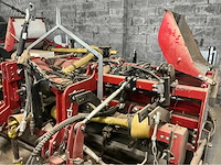 2021 vss ontkopper/rooier - afbeelding 5 van  8