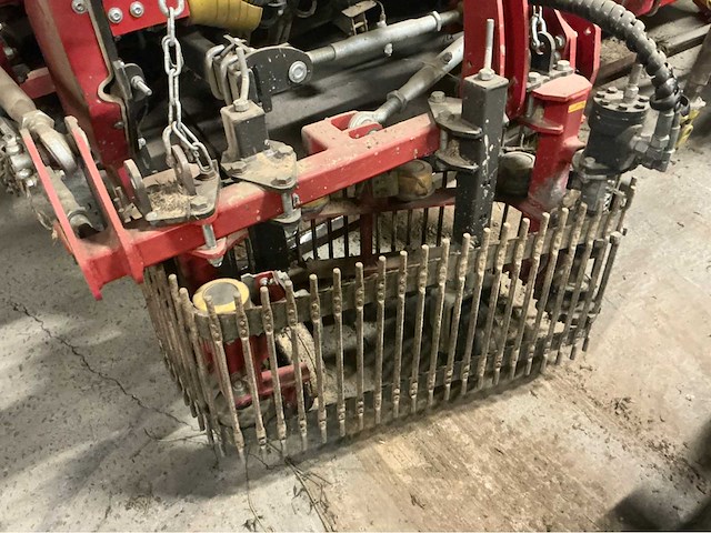 2021 vss ontkopper/rooier - afbeelding 6 van  8