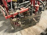 2021 vss ontkopper/rooier - afbeelding 6 van  8