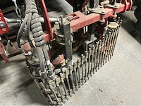 2021 vss ontkopper/rooier - afbeelding 7 van  8