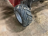 2021 vss vru2250 uienrooier - afbeelding 4 van  14