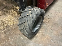 2021 vss vru2250 uienrooier - afbeelding 5 van  14