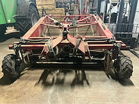 2021 vss vru2250 uienrooier - afbeelding 7 van  14