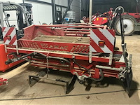 2021 vss vru2250 uienrooier - afbeelding 8 van  14