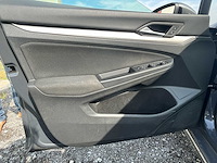 2021 vw golf break cdv personenauto - afbeelding 2 van  31