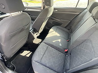 2021 vw golf break cdv personenauto - afbeelding 3 van  31