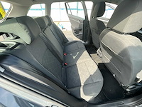 2021 vw golf break cdv personenauto - afbeelding 6 van  31