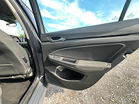 2021 vw golf break cdv personenauto - afbeelding 7 van  31