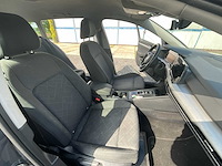 2021 vw golf break cdv personenauto - afbeelding 8 van  31