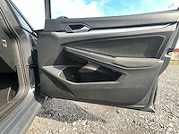 2021 vw golf break cdv personenauto - afbeelding 9 van  31