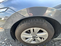 2021 vw golf break cdv personenauto - afbeelding 11 van  31