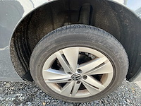 2021 vw golf break cdv personenauto - afbeelding 13 van  31