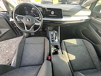 2021 vw golf break cdv personenauto - afbeelding 15 van  31