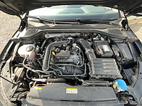 2021 vw golf break cdv personenauto - afbeelding 19 van  31