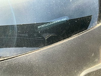 2021 vw golf break cdv personenauto - afbeelding 20 van  31