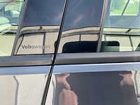 2021 vw golf break cdv personenauto - afbeelding 22 van  31