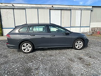 2021 vw golf break cdv personenauto - afbeelding 28 van  31
