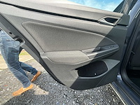 2021 vw golf break cdv personenauto - afbeelding 2 van  23