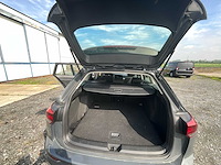 2021 vw golf break cdv personenauto - afbeelding 3 van  23