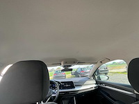 2021 vw golf break cdv personenauto - afbeelding 10 van  23