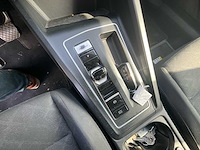 2021 vw golf break cdv personenauto - afbeelding 11 van  23