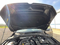 2021 vw golf break cdv personenauto - afbeelding 14 van  23