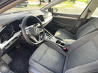 2021 vw golf break cdv personenauto - afbeelding 23 van  23