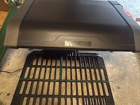 2021 wordpress landroid m500 plus robot grasmaaier - afbeelding 5 van  7