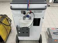 2021 wow! coolius y50a airco test- en vulapparaat - afbeelding 3 van  4