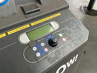 2021 würth wow! coolius a10 service-eenheid airco - afbeelding 3 van  8