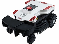 2021 zuchetti ambrogio twenty zr b020 dez robotmaaier