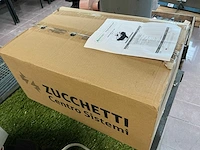 2021 zuchetti ambrogio twenty zr b020 dez robotmaaier - afbeelding 4 van  4