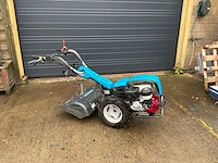 2022 - bertolini - 413s - tiller