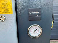 2022 - champion - ns750 - air compressors - afbeelding 2 van  11