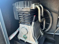 2022 - champion - ns750 - air compressors - afbeelding 3 van  11